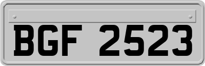 BGF2523