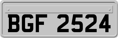 BGF2524