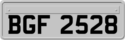 BGF2528