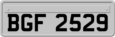 BGF2529