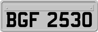 BGF2530