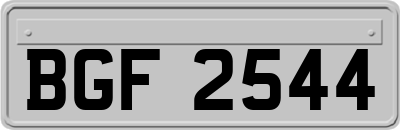 BGF2544