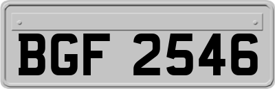 BGF2546