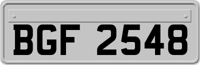 BGF2548
