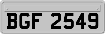 BGF2549