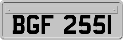 BGF2551