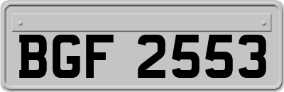BGF2553