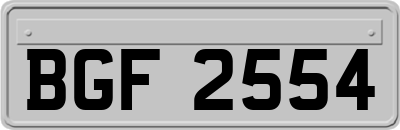 BGF2554
