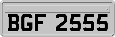 BGF2555