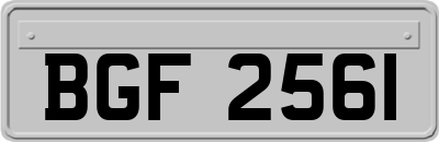 BGF2561