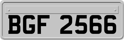 BGF2566
