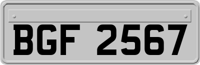 BGF2567
