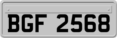 BGF2568