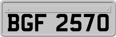 BGF2570