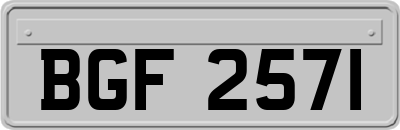 BGF2571