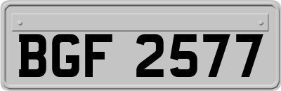 BGF2577