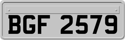 BGF2579