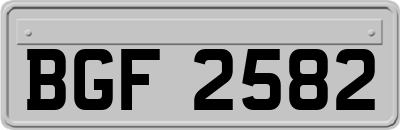 BGF2582