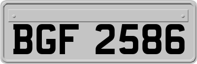 BGF2586