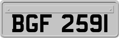 BGF2591