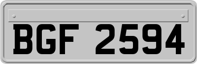 BGF2594