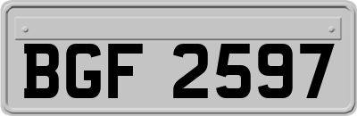BGF2597