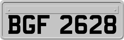 BGF2628