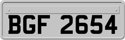 BGF2654