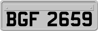 BGF2659