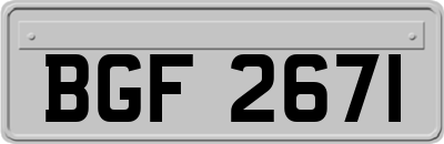 BGF2671