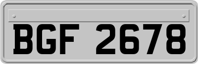 BGF2678