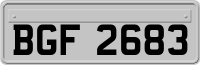 BGF2683