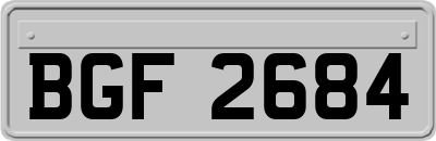 BGF2684