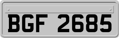 BGF2685