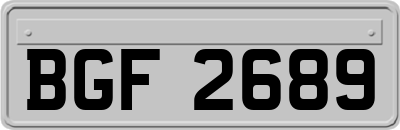 BGF2689