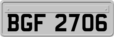 BGF2706
