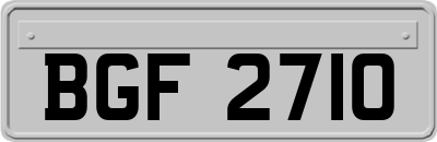 BGF2710