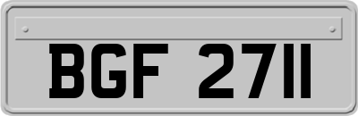 BGF2711