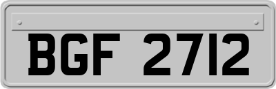 BGF2712
