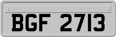 BGF2713