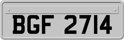 BGF2714