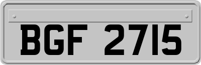 BGF2715
