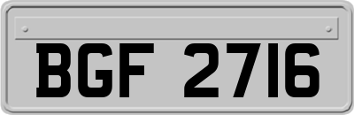 BGF2716