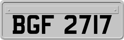 BGF2717