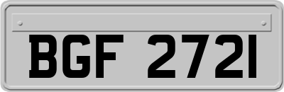 BGF2721
