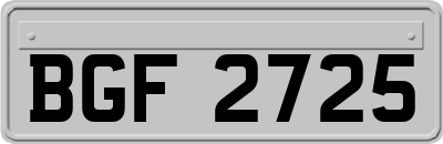 BGF2725