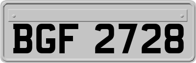 BGF2728