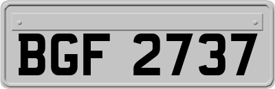 BGF2737