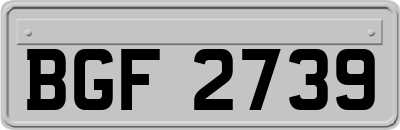 BGF2739
