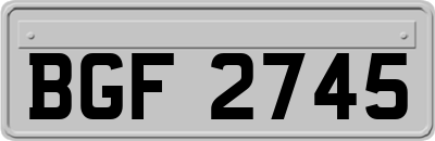 BGF2745